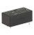Stecker-Netz-SNB8-50.jpg