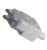 Stecker-Netz-SNC1-50.jpg