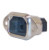 Stecker-Netz-SNC2-50.jpg