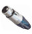 Stecker-Neutrik-SFA1-50.jpg