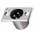 Stecker-Neutrik-SFA10-50.jpg