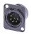 Stecker-Neutrik-SFA11-50.jpg