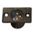 Stecker-Neutrik-SFA12-50.jpg