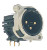 Stecker-Neutrik-SFA13-50.jpg