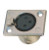 Stecker-Neutrik-SFA14-50.jpg