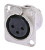Stecker-Neutrik-SFA15-50.jpg