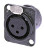 Stecker-Neutrik-SFA16-50.jpg