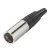 Stecker-Neutrik-SFA18-50.jpg