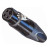 Stecker-Neutrik-SFA2-50.jpg