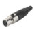 Stecker-Neutrik-SFA20-50.jpg