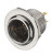 Stecker-Neutrik-SFA21-50.jpg