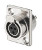 Stecker-Neutrik-SFA22-50.jpg