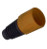 Stecker-Neutrik-SFA23-50.jpg
