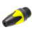 Stecker-Neutrik-SFA25-50.jpg