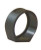 Stecker-Neutrik-SFA26-50.jpg
