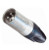 Stecker-Neutrik-SFA3-50.jpg