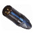 Stecker-Neutrik-SFA4-50.jpg