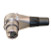 Stecker-Neutrik-SFA5-50.jpg