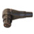 Stecker-Neutrik-SFA6-50.jpg