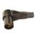 Stecker-Neutrik-SFA7-50.jpg