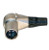 Stecker-Neutrik-SFA8-50.jpg