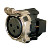 Stecker-Neutrik-SFA9-50.jpg