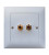 Stecker-Neutrik-SFE1-50.jpg