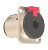 Stecker-Neutrik-SFK1-50.jpg