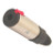 Stecker-Neutrik-SFK2-50.jpg