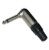 Stecker-Neutrik-SFK5-50.jpg