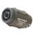 Stecker-Neutrik-SFL1-50.jpg