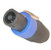 Stecker-Neutrik-SFL2-50.jpg