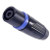 Stecker-Neutrik-SFL3-50.jpg