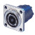 Stecker-Neutrik-SFL4-50.jpg