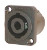 Stecker-Neutrik-SFL5-50.jpg