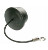 Stecker-Neutrik-SFL6-50.jpg