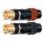 Stecker-Neutrik-SGO1-50.jpg