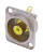 Stecker-Neutrik-SGO3-50.jpg