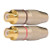 Stecker-Neutrik-SGO4-50.jpg