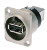Stecker-Neutrik-STM1-50.jpg