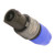 Stecker-NeutrikPC-SFL1-50.jpg