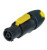 Stecker-NeutrikPC-SFL2-50.jpg