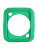 Stecker-NeutrikPC-SFL3-50.jpg