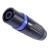 Stecker-NeutrikPC-SFL4-50.jpg
