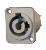 Stecker-NeutrikPC-SFN1-50.jpg