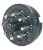 Stecker-Oktal-43x50.jpg