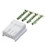 Stecker-PC1.jpg