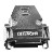 Stecker-POD.G1-50.jpg