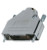 Stecker-POD.G2-50.jpg