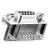 Stecker-POD.K1-50.jpg